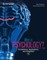 What Is Psychology?
