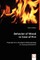 Behavior of Wood in Case of Fire