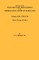 Abstracts of the Testamentary Proceedings of the Prerogative Court of Maryland. Volume XIX