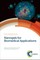 Nanogels for Biomedical Applications