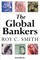 The Global Bankers