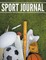 Sport Journal