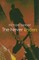 The Never Enders