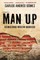 Man Up