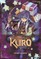 Shoulder-A-Coffin Kuro, Volume 5
