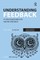 Understanding Feedback