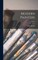 Modern Painters; Volume 4