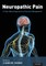 Neuropathic Pain