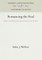 Romancing the Real