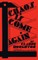 Chaos Is Come Again (Valancourt 20th Century Classics)