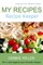 My Recipes