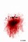A Zombie Book