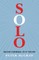 Solo