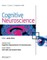 Cognitive Neuroscience of Consciousness
