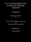 U.S. Cancer Mortality Rates and Trends 1950-1979 Volume IV