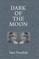 Dark of the Moon