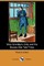 Miss Grantley's Girls and the Stories She Told Them (Dodo Press)