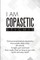 I Am Copasetic