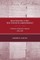 Reconstructing the Fourth Amendment