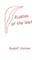 Riddles of the Soul