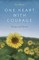 One Heart with Courage