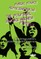 Gendering Politics, Feminising Political Science