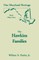 Our Maryland Heritage, Book 34