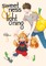 Sweetness and Lightning 3
