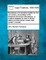 Remedies and remedial rights by the civil action, according to the reformed American procedure