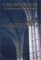 Come Away with Me - A Collection of Original Hymns
