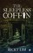 The Sleepless Coffin