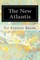 The New Atlantis