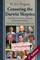 Censoring the Darwin Skeptics - Volume III in the Slaughter of the Dissidents Trilogy (2nd Edition)
