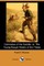 Comrades of the Saddle; Or, the Young Rough Riders of the Plains (Dodo Press)