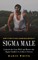 Sigma Male