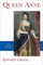 Queen Anne (Revised)