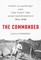 The Commander