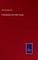 Protestantism and other Essays
