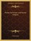 Poems on Serious and Sacred Subjects