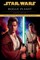 Star Wars: Rogue Planet