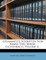 Gesammelte Schriften Von Marie Von Ebner-Eschenbach, Volume 4...