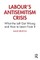 Labour's Antisemitism Crisis