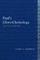Paul's Glory-Christology