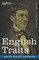 English Traits