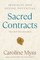 Sacred Contracts