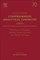 Monitoring of Air Pollutants