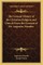 The General History of the Christian Religion and Church From the German of Dr. Augustus Neander