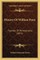 History Of William Penn