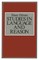 Studies in Language and Reason