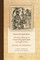 Mirz&#257; &#703;ali-Qoli Kho&#702;i: The Master Illustrator of Persian Lithographed Books in the Qajar Period. Vol. 2